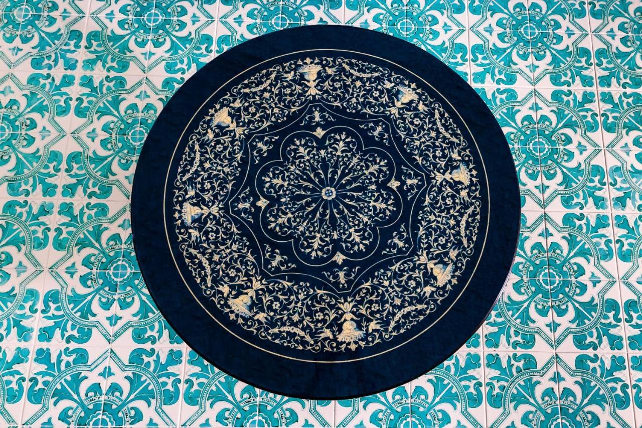 شقة Casa Kondelli دوبروفينك المظهر الخارجي الصورة