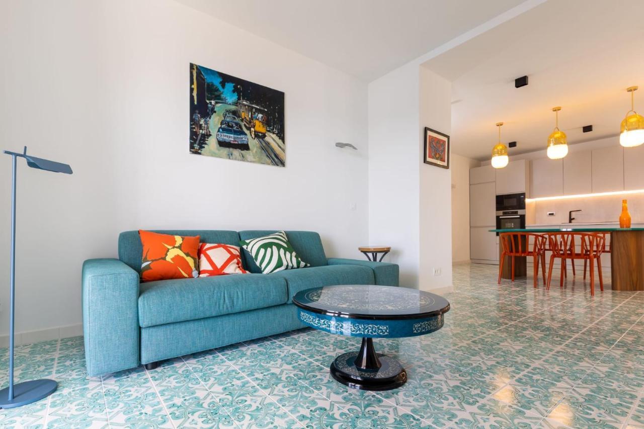 شقة Casa Kondelli دوبروفينك المظهر الخارجي الصورة
